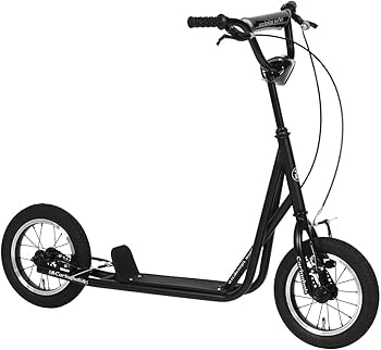 Amazon | 【a.n.design works】(エーエヌデザインワークス