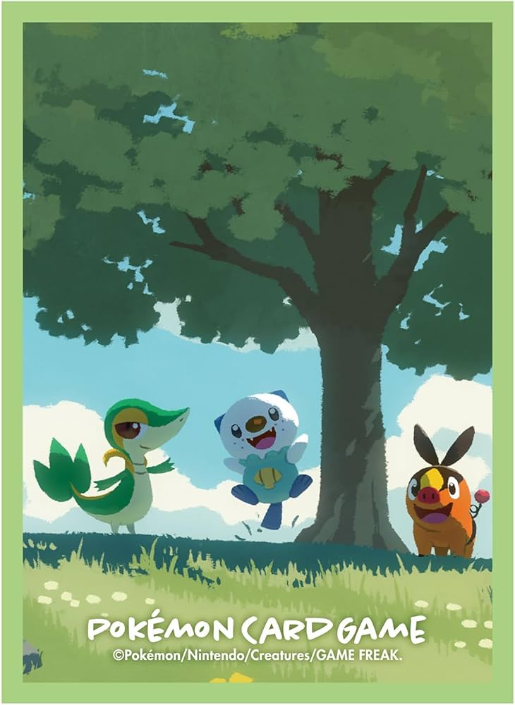 Amazon | ポケモンセンターオリジナル ポケモンカードゲーム デッキ