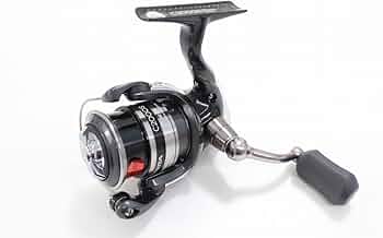 61y8WlubFcL._AC_UF350,