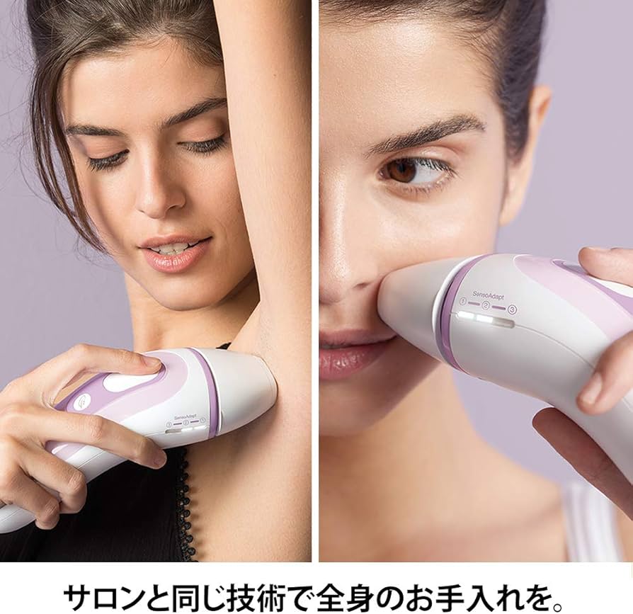 61y8Zv0WL2L._AC_UF894,