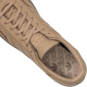 Amazon | [アディダス] ハンドボール スペツィアル Handball Spezial