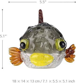 61y8zxJXlQL._AC_UF350,