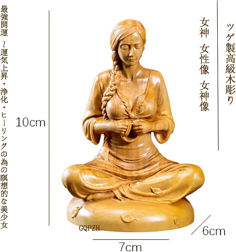 61yCaWJGPiL._AC_UF894,