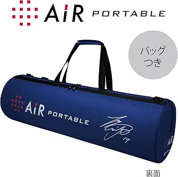 61yCyzAAxDL._AC_UF350,