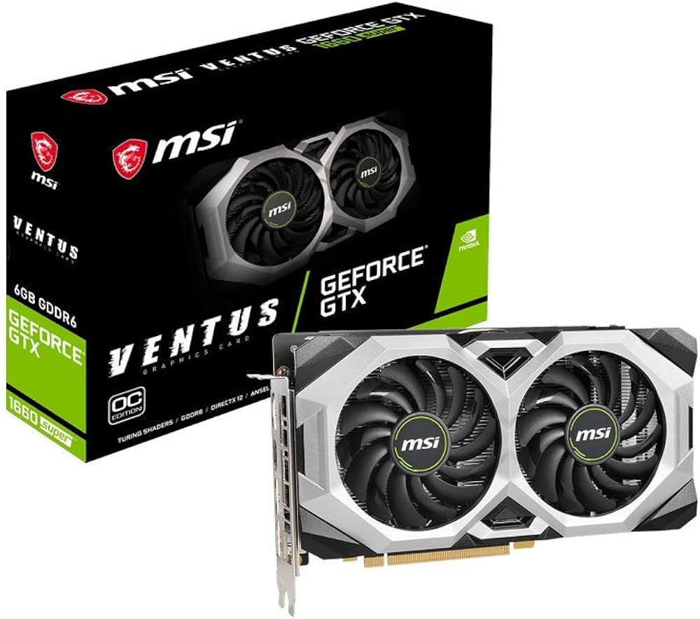 Amazon | MSI GeForce RTX 3080 搭載 VR Ready 10G SUPRIM
