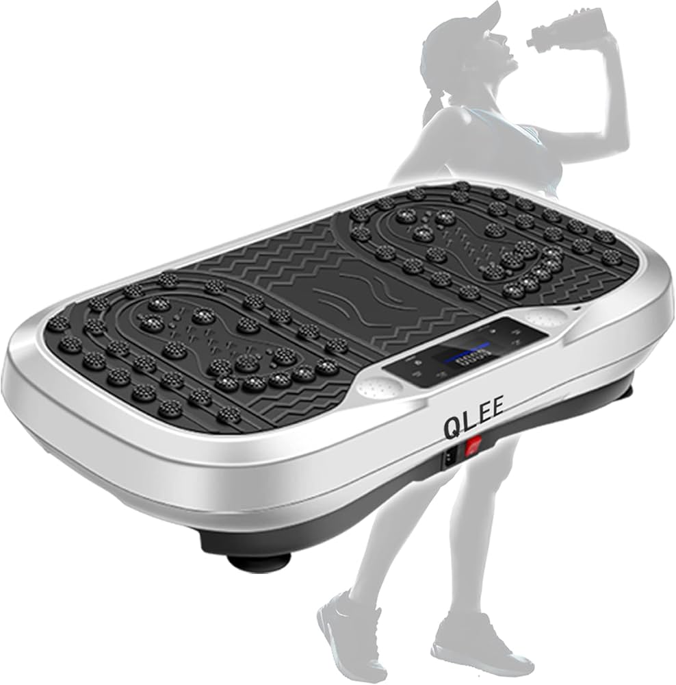 Amazon.co.jp: 第1世代 健康器具 足裏EMS 足トレーニング 高齢者筋トレ