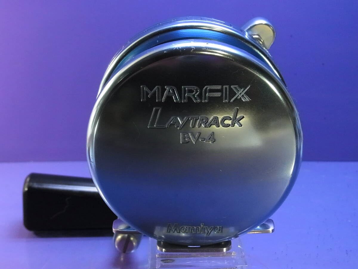 Amazon.co.jp: ↑ マーフィックス レイトラック BV-4 (R) 定￥71,500