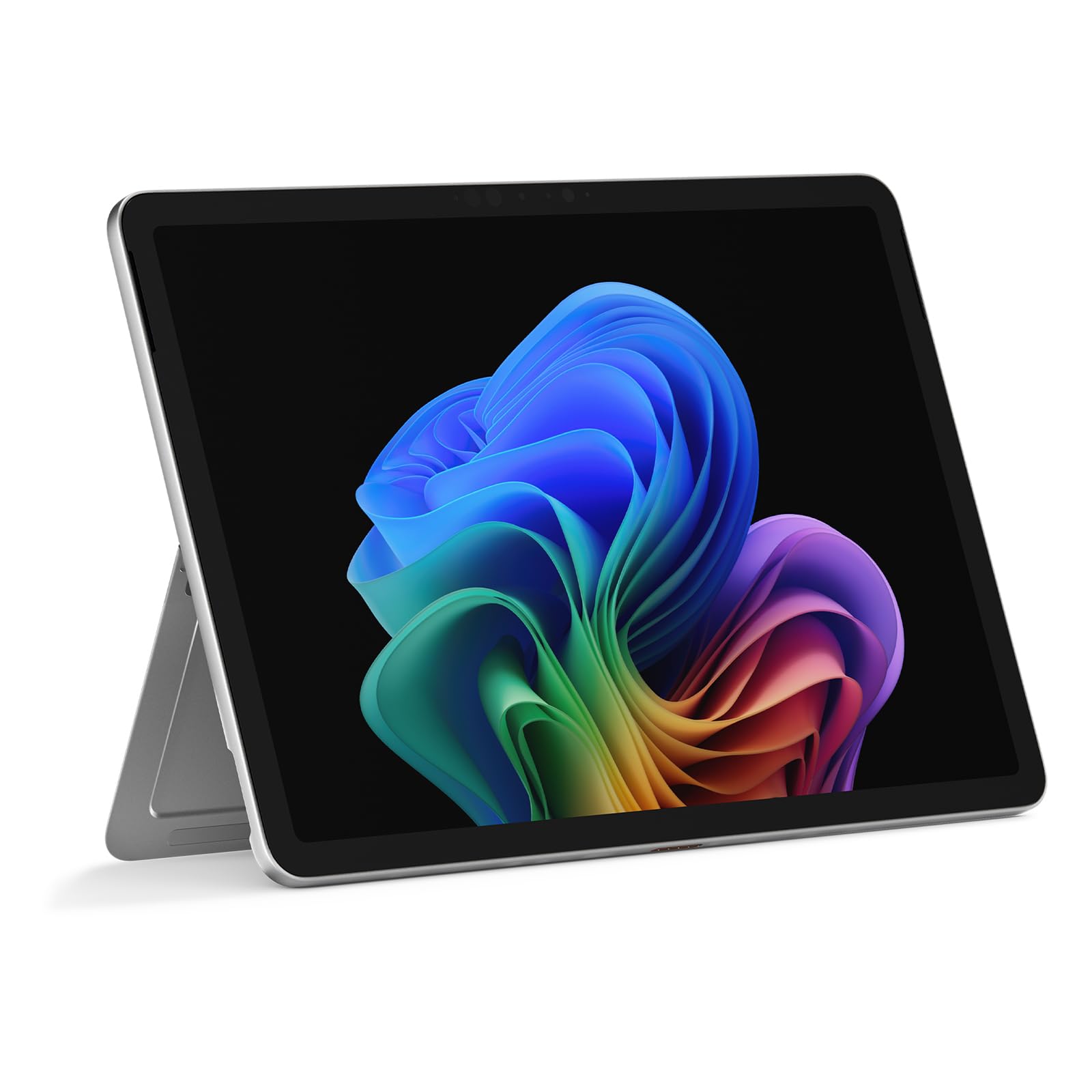 Amazon.co.jp: マイクロソフト 法人向け Surface Pro, 12 インチ