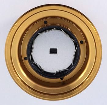 Amazon | ダイワ(DAIWA) 純正パーツ 18 レガリス LT3000-CXH スプール