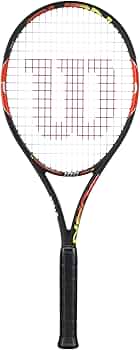 61yGcN3S6PL._AC_UF350,