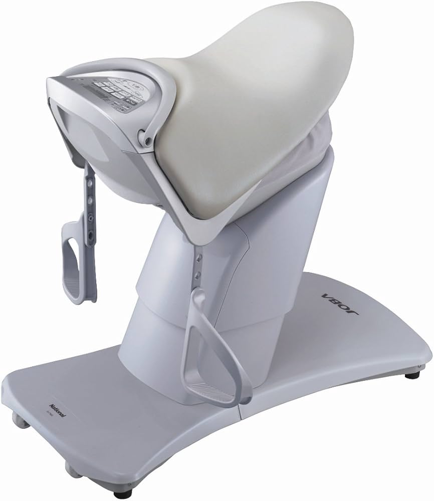 Amazon | ナショナル(National) 乗馬フィットネス機器 ジョーバ