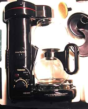 61yDoiPj-ML._AC_UF350,