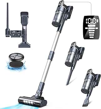 61yDg+8tr1L._AC_UF350,