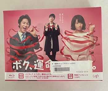 61yFEOXX3oL._AC_UF350,