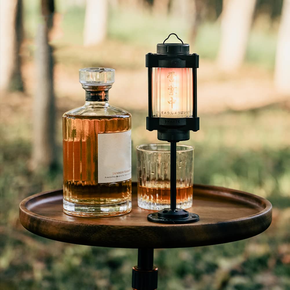 Amazon.co.jp: ゴールゼロスタンド ランタン用 卓上スタンド