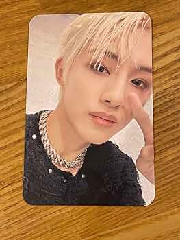 61yIHiKg9rL._AC_UF350,