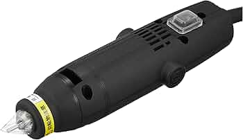 61yIab5tSPL._AC_UF350,