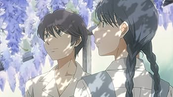 Amazon.co.jp: 青い花 Blu-ray BOX : 高部あい, 儀武ゆう子, 石松