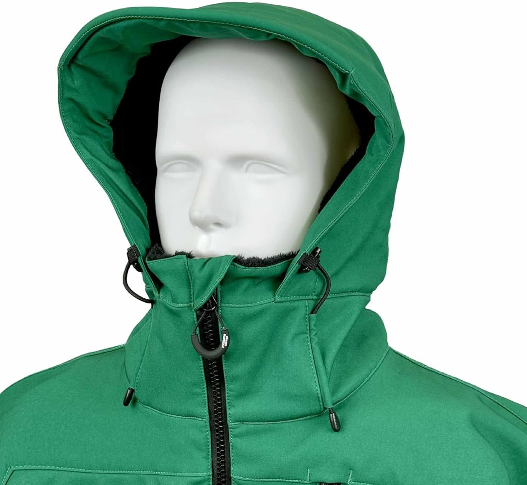 Amazon.co.jp: マズメ(Mazume) ウインドカットジャケット MZFW-797