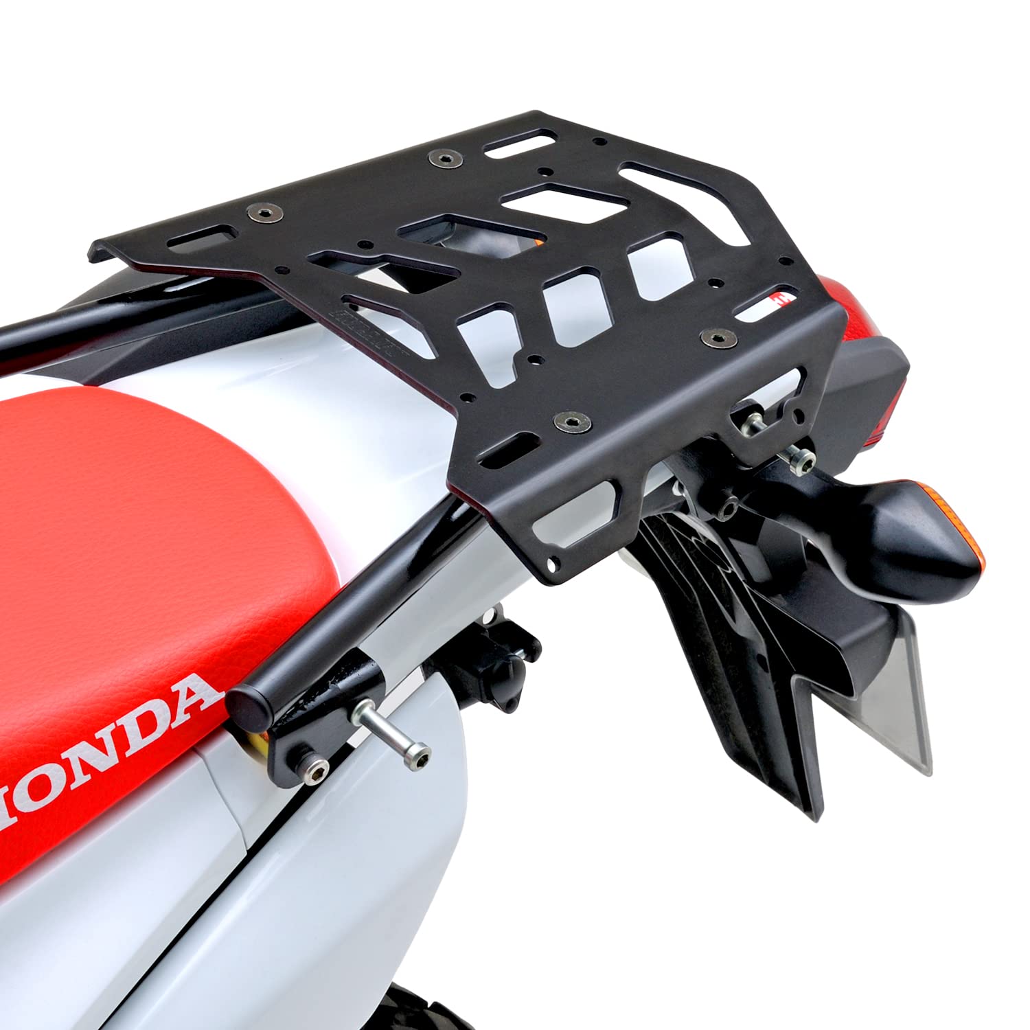 Amazon.co.jp: デイトナ(Daytona) CRF250L(12-17) RALLY(17-19) RALLY