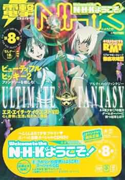 61yM3dOwXcL._AC_UF350,