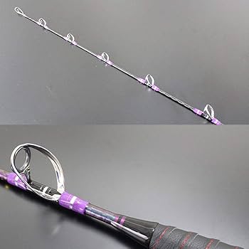 Amazon | ゴクスペ(Gokuspe) GrandEvo Version-F Special Cross 170M