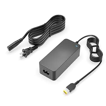 Win11 ThinkPad E450 8GB SSD256GB ACアダプタ有 【公式通販】