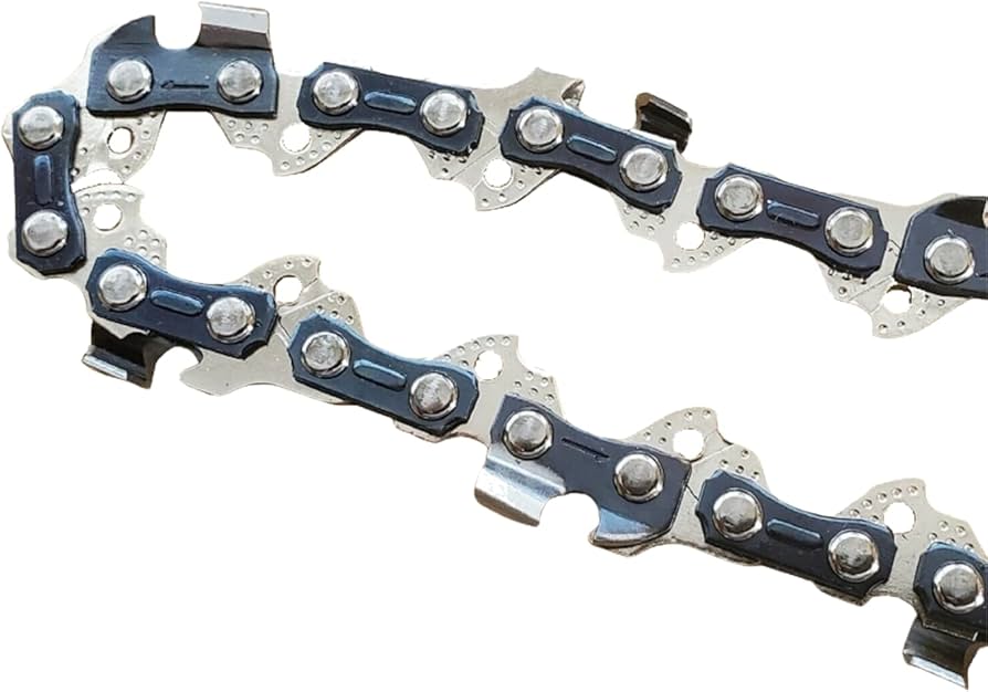 Amazon.com: Replacement For 18