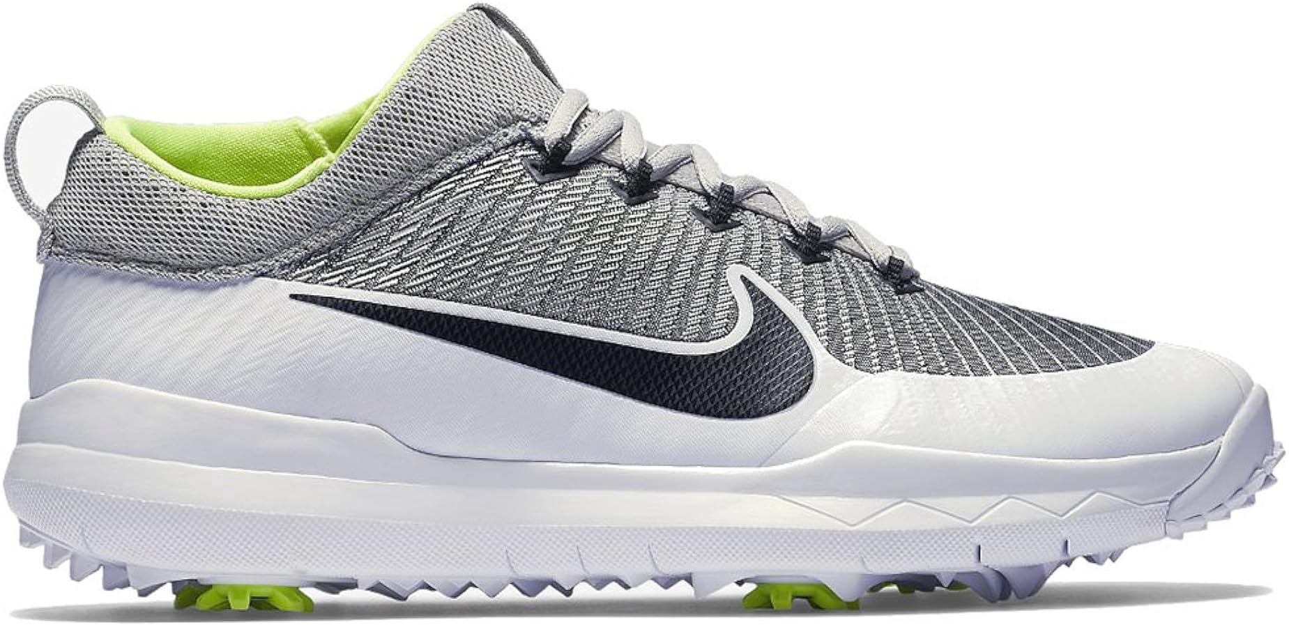 Amazon | NIKE メンズ Fi Premiere US サイズ: 8 E US | ゴルフ