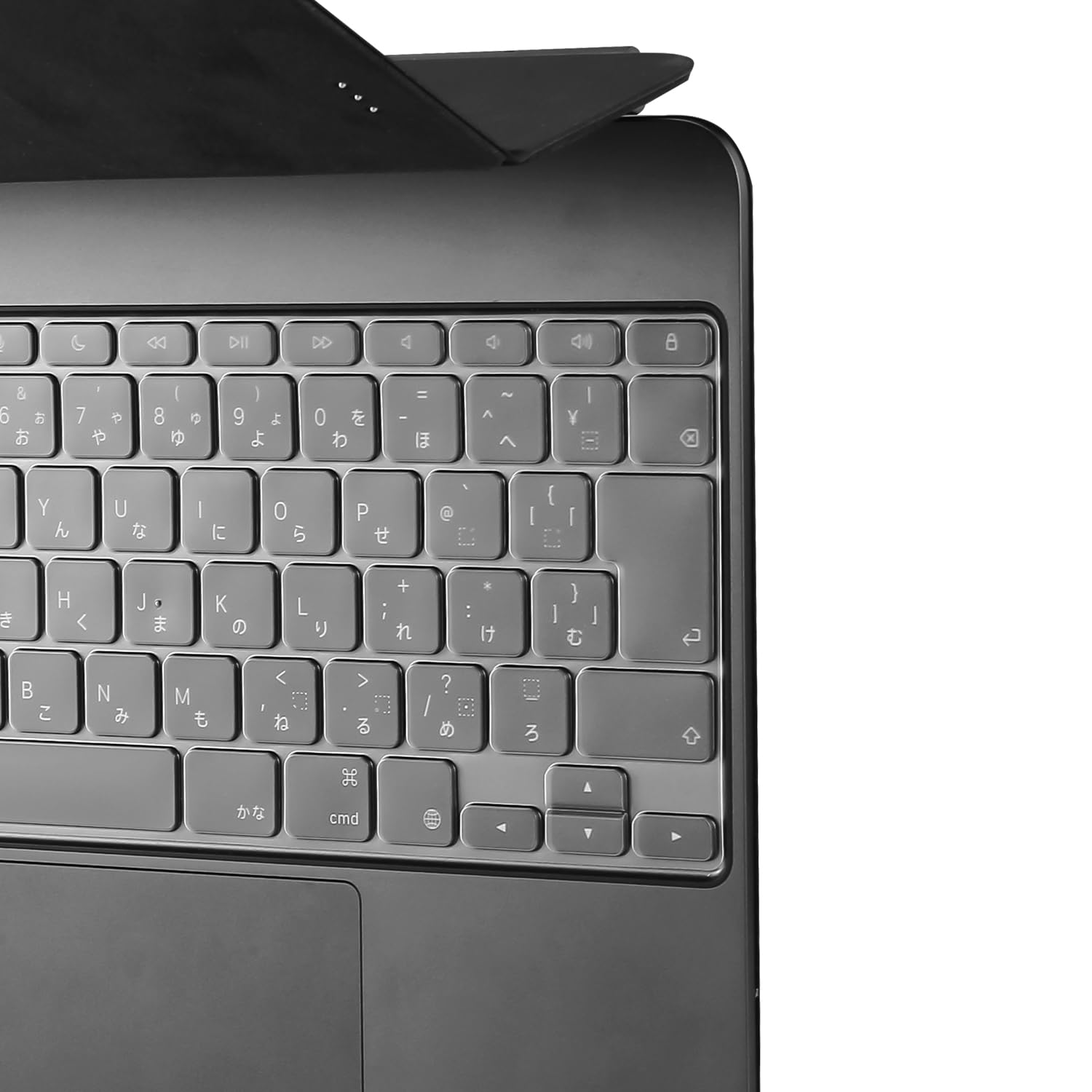 Amazon.co.jp: 2025 iPad Air 13 インチ M3 (A3268/A3269)、 iPad Pro