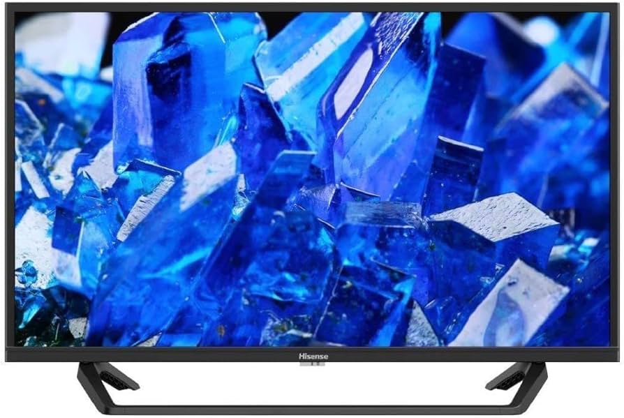 Amazon | ハイセンス Hisense 液晶テレビ 32BK2 [32V型 /ハイビジョン