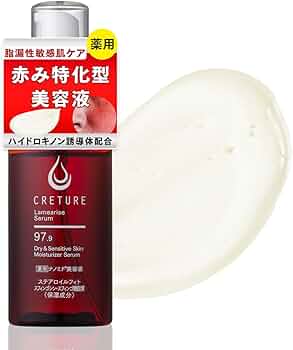 61ySzruG5IL._AC_UF350,