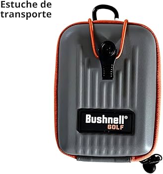 Amazon.co.jp: ブッシュネル(Bushnell) PINSEEKER PRO XE JOLT ピン