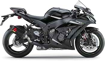 61yPYpMTtfL._AC_UF350,