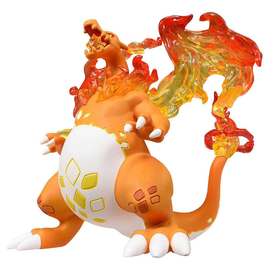 Amazon.co.jp: タカラトミー(TAKARA TOMY) ポケットモンスター