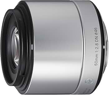 61yPzD89bJL._AC_UF350,