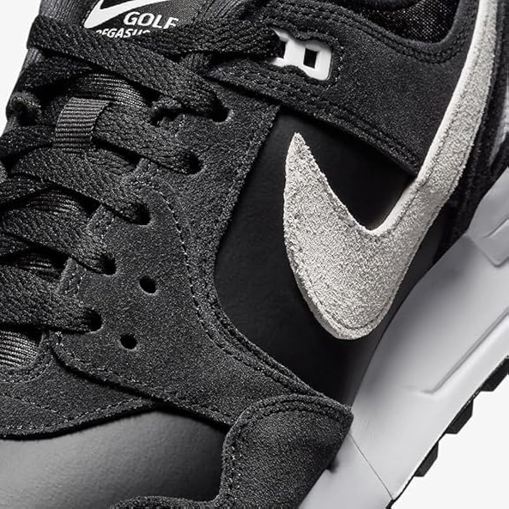 Amazon.co.jp: [ナイキ] 26.5cm エア ペガサス Air Pegasus '89 G