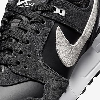 Amazon.co.jp: [ナイキ] 26.5cm エア ペガサス Air Pegasus '89 G