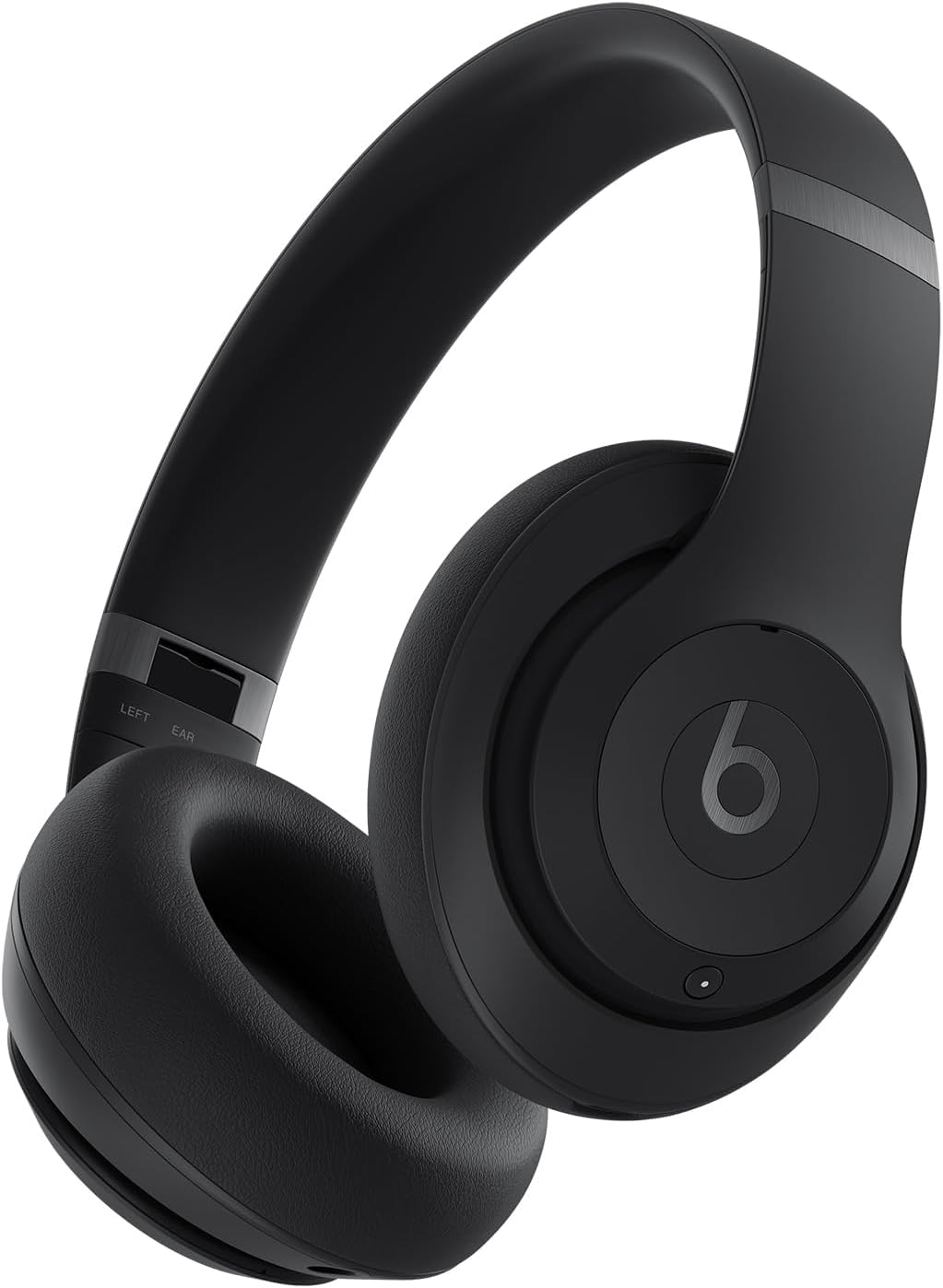 Amazon.com: Beats Studio Pro - Wireless Bluetooth Noise Cancelling