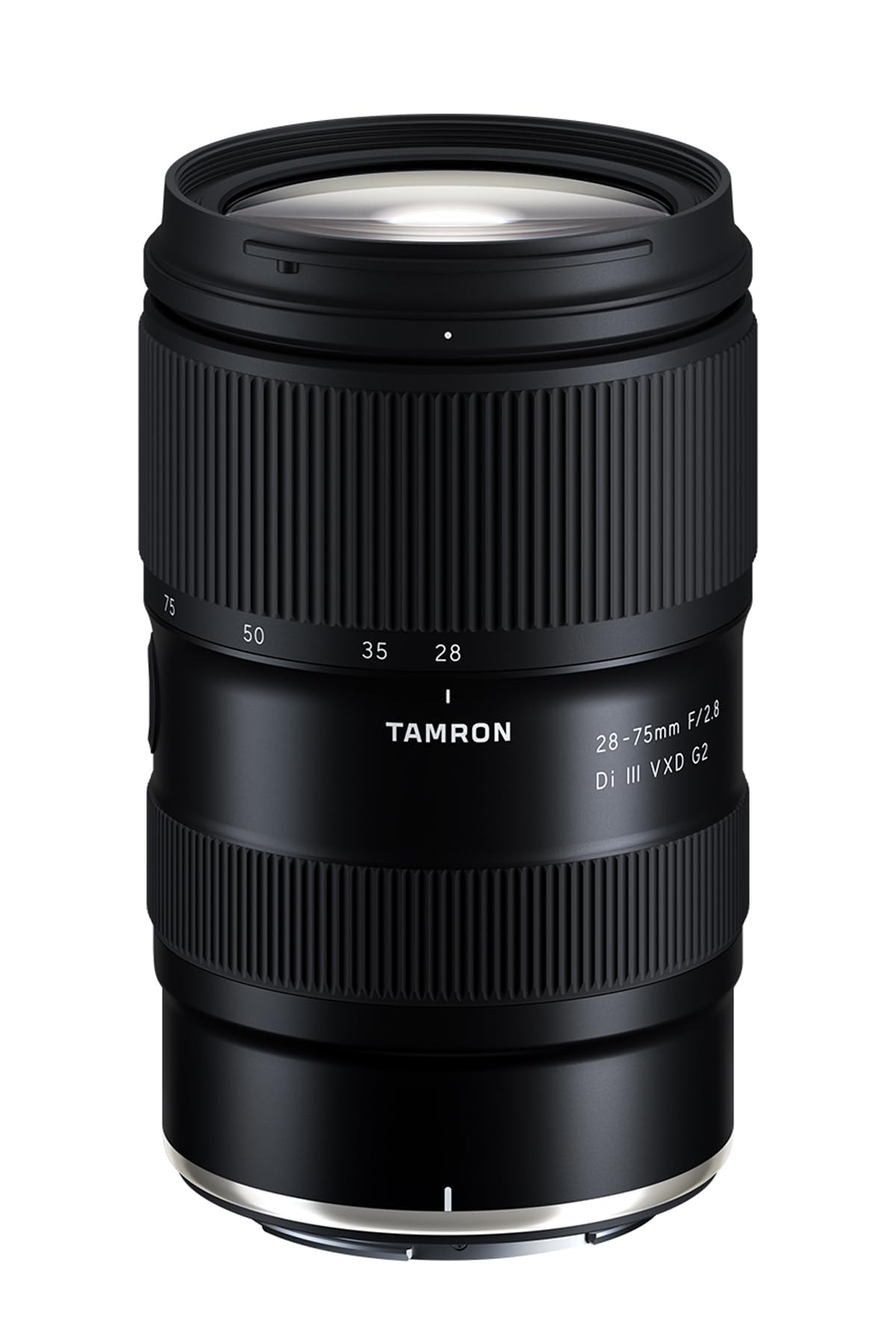 Amazon.co.jp: Tamron 28-75mm F/2.8 Di III VXD G2 Nikon Zマウント