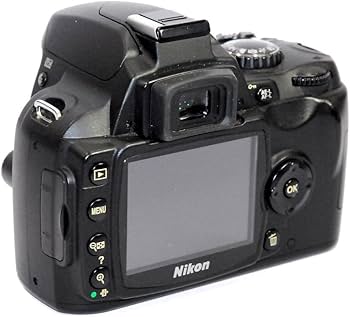 Amazon | Nikon デジタル一眼レフカメラ D40X ボディ D40X | デジタル