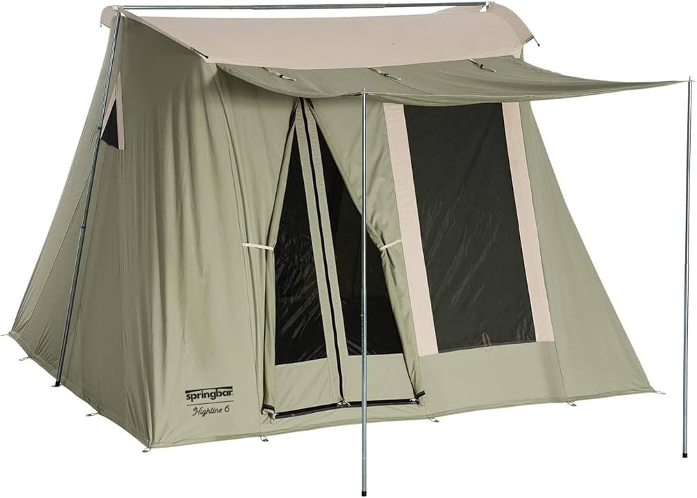 Amazon.co.jp: Kirkham's（カーカムス） ハイライン 6 スプリングバー