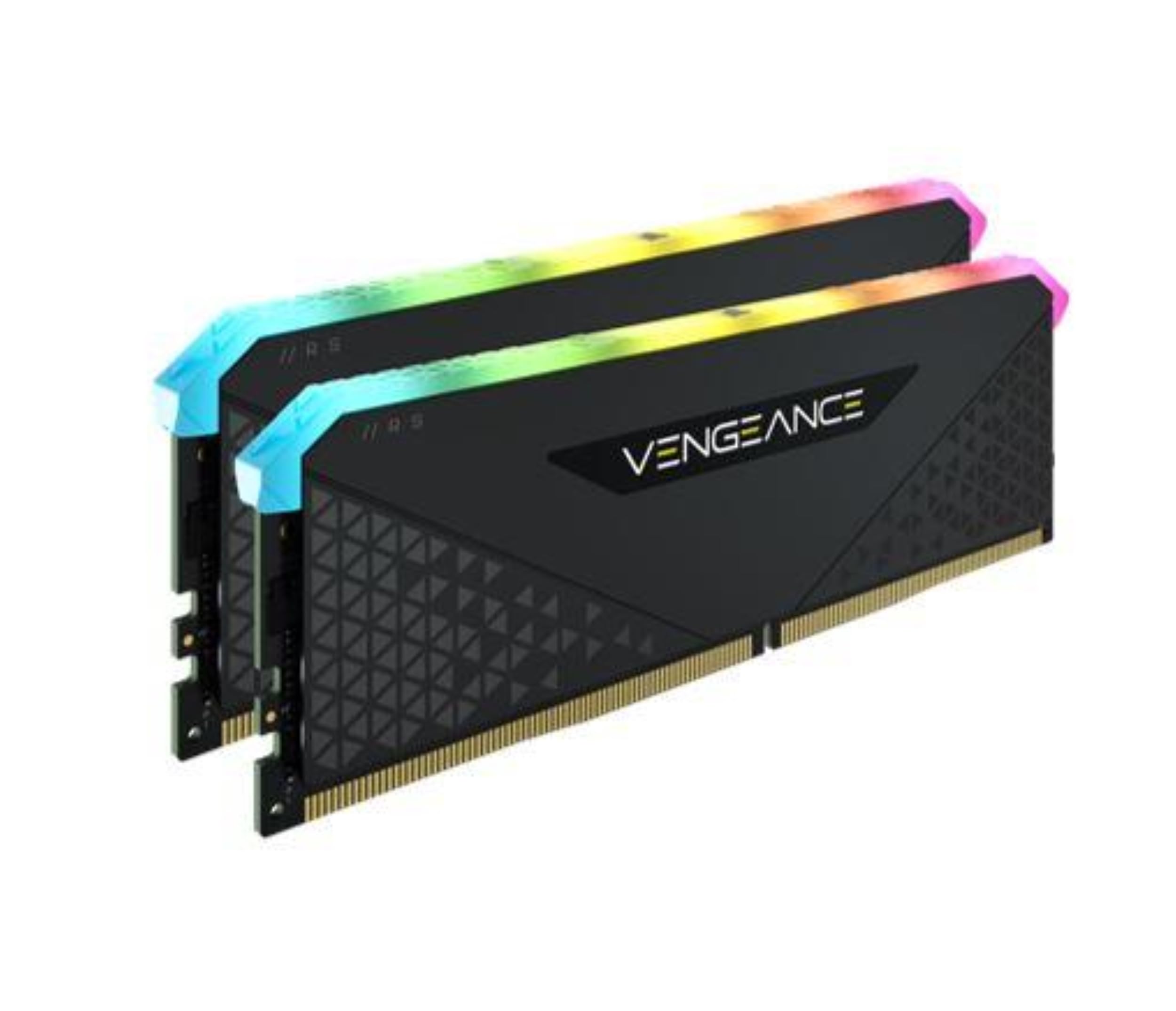 Amazon | CORSAIR DDR4-64GB 3200MHz CL16 デスクトップPC用メモリ