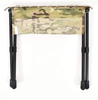 Amazon.co.jp: Helinox(ヘリノックス) タクティカルスピードスツール