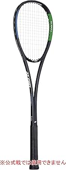 Amazon | ヨネックス ドクタースキル DRSKG ソフトテニス トレーニング