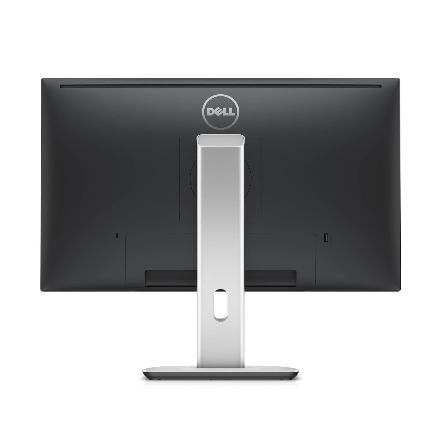Amazon.com: Dell UltraSharp U2414H 23.8” Inch Screen FHD 1080p LED