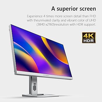 Amazon.com: INNOCN 27