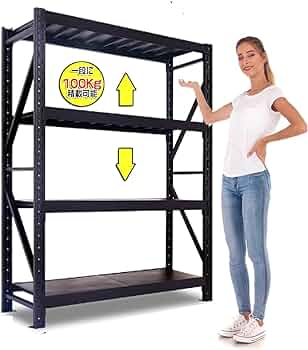 61ycTB6FXSL._AC_UF350,