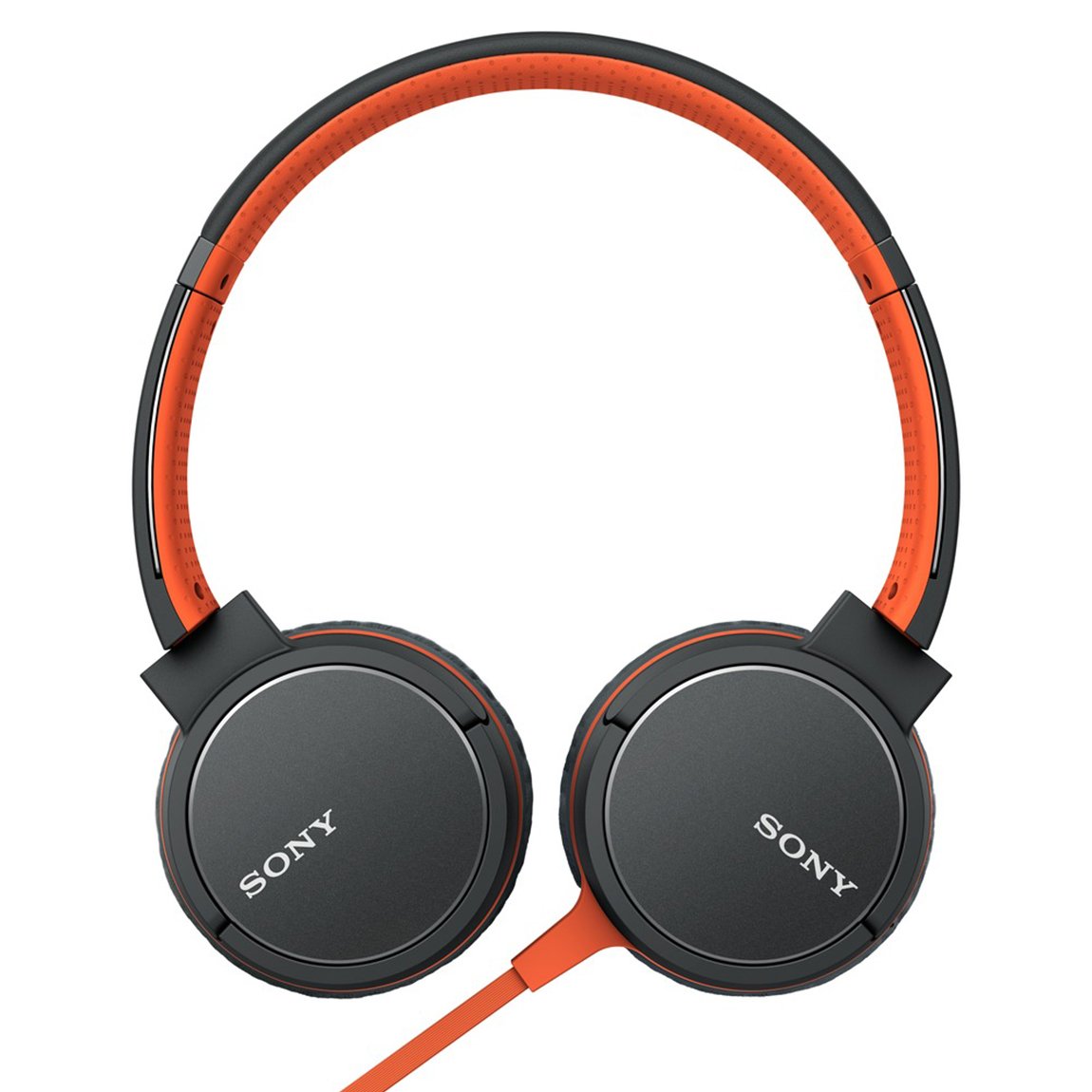 Amazon.co.jp: ソニー ヘッドホン MDR-ZX660 : 密閉型 折りたたみ式