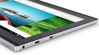 Amazon.co.jp: Lenovo ideapad Miix 320 Atom x5-Z8350 メモリ4GB